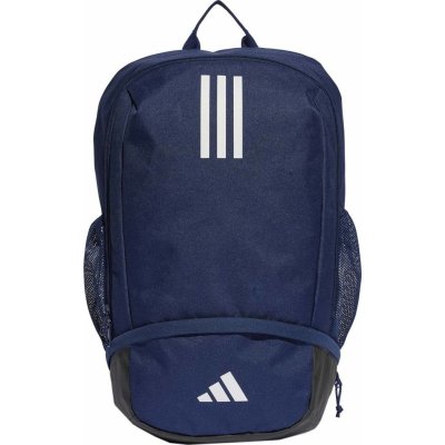 adidas Tiro 23 League modrá 27 l – Zbozi.Blesk.cz