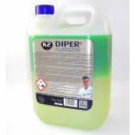 K2 DIPER 5 kg | Zboží Auto