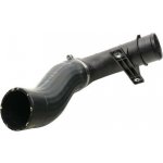 Trubka intercooleru fiat ducato 06>/ 14> 1380623080 – Hledejceny.cz