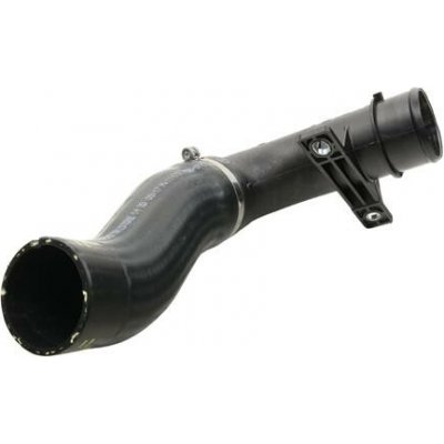 Trubka intercooleru fiat ducato 06>/ 14> 1380623080 – Hledejceny.cz