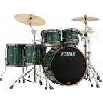Tama Starclassic Performer 10,12,14,16,22 GGA – Zboží Dáma