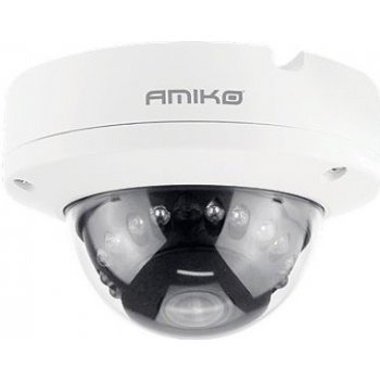 Amiko Dome DVW20M300