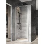 Ravak 03O40U00Z1 – Sleviste.cz