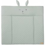 Roba podložka style zelená 75 x 85 – Zboží Mobilmania