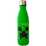 Epee Minecraft 515 ml – Sleviste.cz