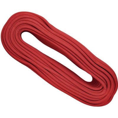 Singing Rock Static 10.5 mm 30 m – Zboží Dáma