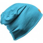 Progress Mw Freebeanie – Hledejceny.cz