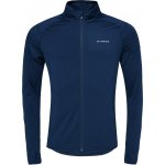 Klimatex PAUL tmavě modrá/stříbrná – Zboží Dáma