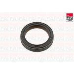 Těsnicí kroužek klikového hřídele FAI AutoParts OS1323 – Zboží Mobilmania
