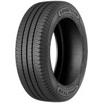 Goodyear EfficientGrip Cargo 2 235/50 R19 111/109T – Hledejceny.cz