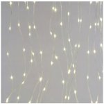 EMOS LED Venkovní vánoční řetěz 300xLED 8 funkcí 7,9 m IP44 teplá bílá EMS871 – Hledejceny.cz