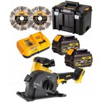 DeWALT DCG200T2 – Hledejceny.cz