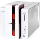 Evolis Primacy PM1H0000RS