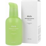 Abib Heartleaf Essence Calming Pump 50 ml – Zbozi.Blesk.cz