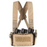 Nuprol PMC Micro A Chest Rig – Zboží Mobilmania