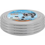 Claber 9014 Silver green 3/ 4" - 25m – Hledejceny.cz
