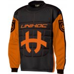 dres Unihoc OPTIMA – Zboží Dáma