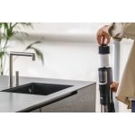 Hoover HFX10P 011 – Hledejceny.cz