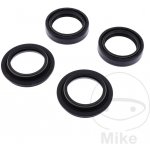 JMP gufera do vidlic sada 37X50X11 s prachovkou NOK HARLEY DAVIDSON XG 500 STREET 17-20, DAVIDSON XG 750 STREET ABS 17-20, HONDA ADV 350 A ABS 22-25, CB 500 94-03, CB 500 S SPORT 98-03, CB 650 SC CUST – Sleviste.cz