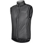 Endura FS260-Pro Adrenaline Race Gilet II pánské black – Zboží Mobilmania