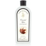 Ashleigh & Burwood, Oriental Spice - vůně do katalytické lampy 1000ml – Zboží Dáma
