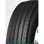 KAMA NF 202 285/70 R19.5 145/143M – Zbozi.Blesk.cz