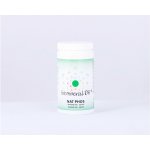 Biomineral NAT PHOS zelená 180 tablet/90 g tkáňová sůl – Hledejceny.cz