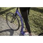 Yedoo Trexx blue – Hledejceny.cz