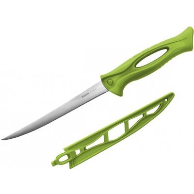Delphin Filetovací nůž B-MAXI 15,5cm – Zboží Mobilmania