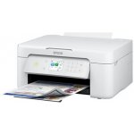 Epson Expression Home XP-4205 – Zboží Mobilmania