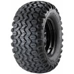 Carlisle HD FIELD TRAX 26x12 R12 71F