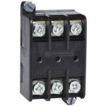 Schneider Electric XEN-T1192 pro závěsné ovl. – Hledejceny.cz