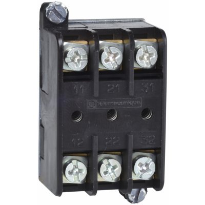 Schneider Electric XEN-T1192 pro závěsné ovl. – Hledejceny.cz