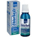 Chlorhexil ústní voda 0,12% 250 ml