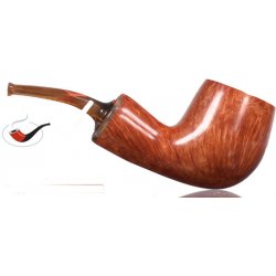 tesi pipes smooth 12