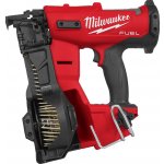 Milwaukee M18 FRCN45-302X 4933498169 – Zboží Dáma