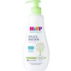 Dětské krémy HiPP Babysanft Tělové mléko pro suchou pokožku 300 ml