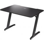 Endorfy Atlas S EY8E001 – Zboží Dáma