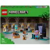 Lego LEGO® Minecraft 21252 Zbrojnice