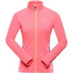 Alpine Pro GOLLA neon coral – Hledejceny.cz