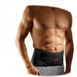 McDavid 495 Lightweight Back Support ortéza zad – Hledejceny.cz