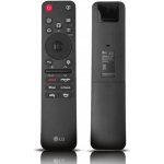 Dálkový ovladač LG AN-MR25GA – Zboží Živě