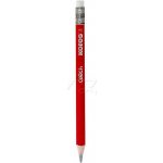 Kores Coach Jumbo HB – Sleviste.cz