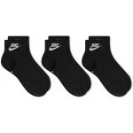 Nike ponožky Everyday Essential dx5074-010 – Sleviste.cz