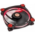 Thermaltake Riing 12 LED Red CL-F038-PL12RE-A – Hledejceny.cz