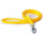Iridog Twistie Vodítko – Hledejceny.cz