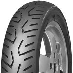 Sava MC13 90/90 R10 50J – Zboží Mobilmania