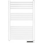 Solight 500 W TZ01-500 bílý – Hledejceny.cz