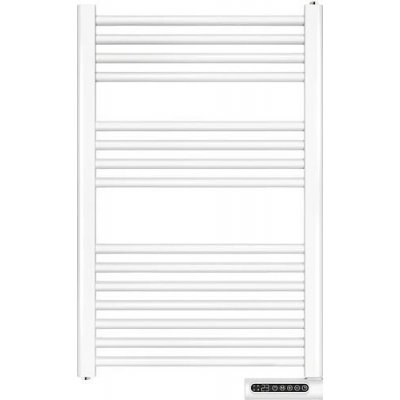 Solight 500 W TZ01-500 bílý – Hledejceny.cz