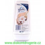 Glade by Brise gel Marine 150 g – Hledejceny.cz
